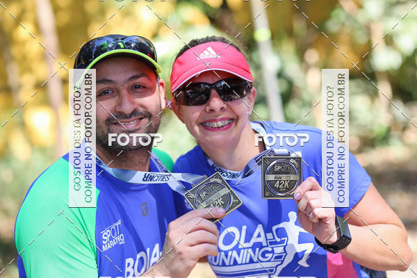 Buy your photos of the eventSP City Marathon on Fotop