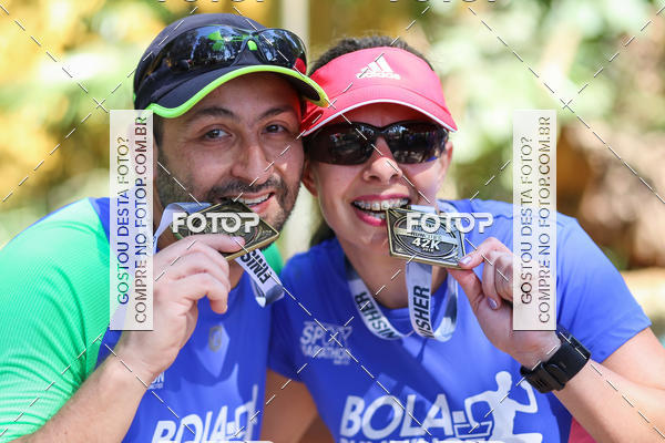 Buy your photos of the eventSP City Marathon on Fotop