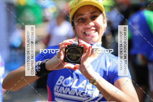 Buy your photos of the eventSP City Marathon on Fotop