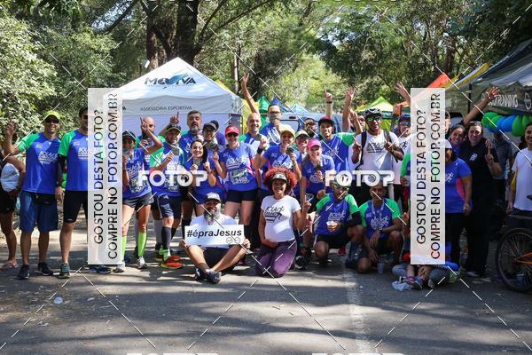 Buy your photos of the eventSP City Marathon on Fotop