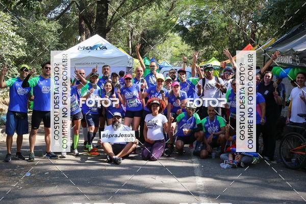 Buy your photos of the eventSP City Marathon on Fotop