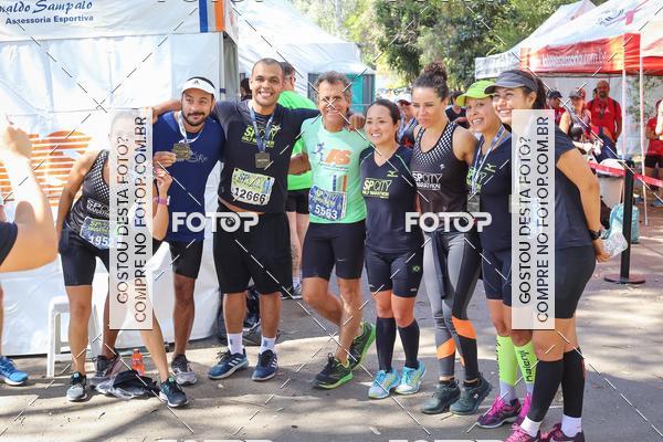 Buy your photos of the eventSP City Marathon on Fotop