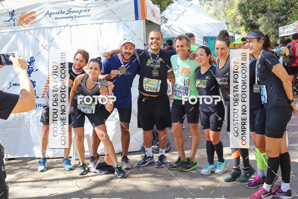 Buy your photos of the eventSP City Marathon on Fotop