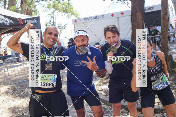 Buy your photos of the eventSP City Marathon on Fotop