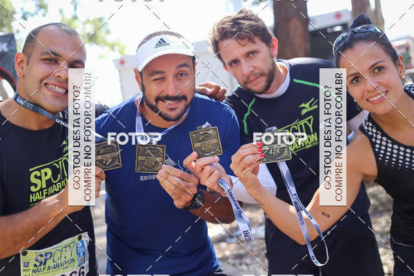 Buy your photos of the eventSP City Marathon on Fotop