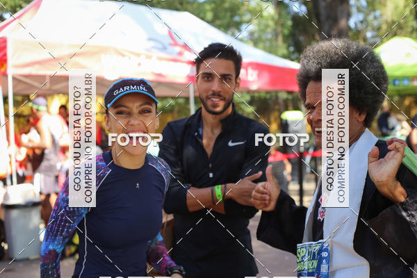 Buy your photos of the eventSP City Marathon on Fotop