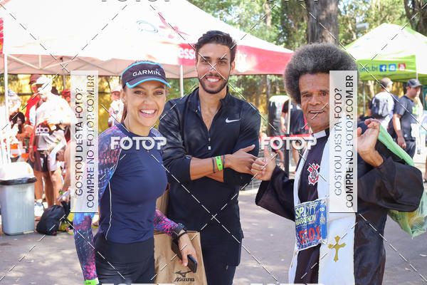 Buy your photos of the eventSP City Marathon on Fotop