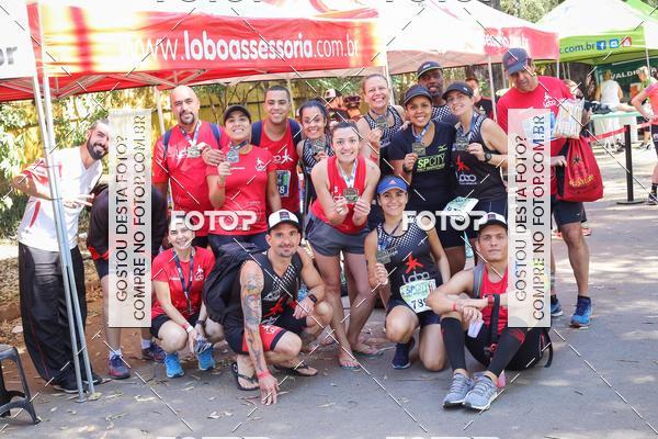 Buy your photos of the eventSP City Marathon on Fotop