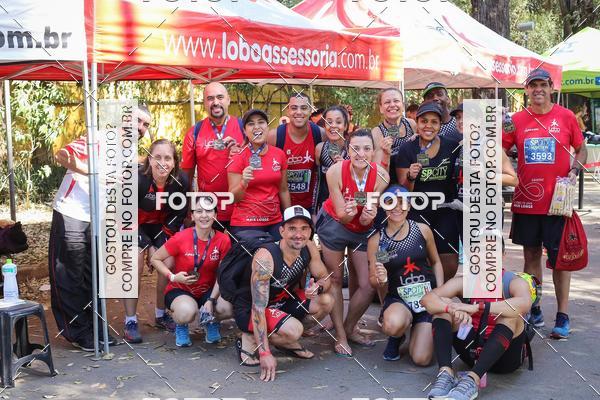 Buy your photos of the eventSP City Marathon on Fotop