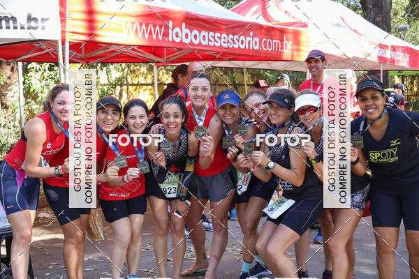 Buy your photos of the eventSP City Marathon on Fotop