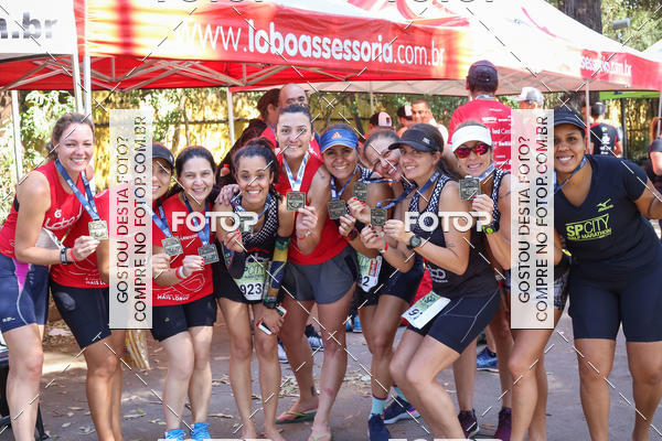 Buy your photos of the eventSP City Marathon on Fotop