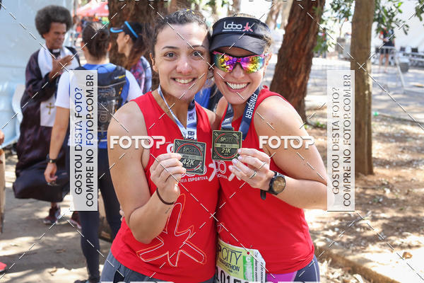 Buy your photos of the eventSP City Marathon on Fotop