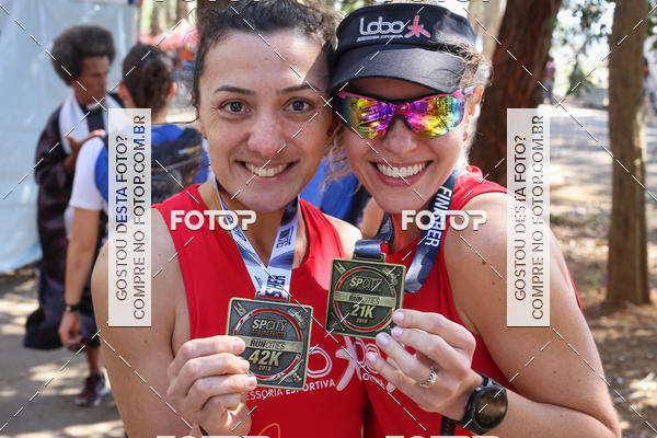 Buy your photos of the eventSP City Marathon on Fotop