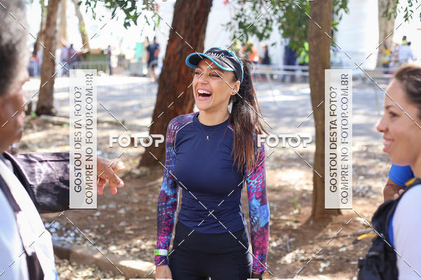 Buy your photos of the eventSP City Marathon on Fotop
