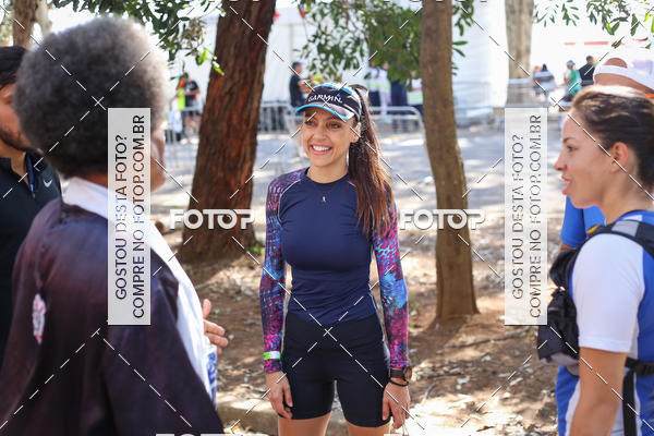 Buy your photos of the eventSP City Marathon on Fotop