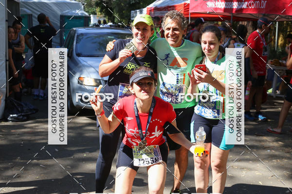 Buy your photos of the eventSP City Marathon on Fotop