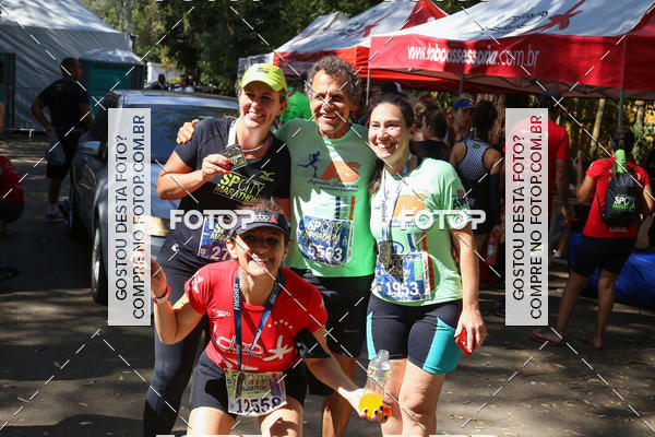 Buy your photos of the eventSP City Marathon on Fotop