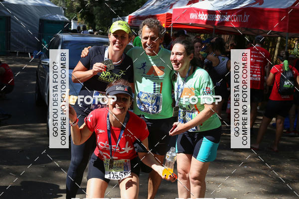 Buy your photos of the eventSP City Marathon on Fotop
