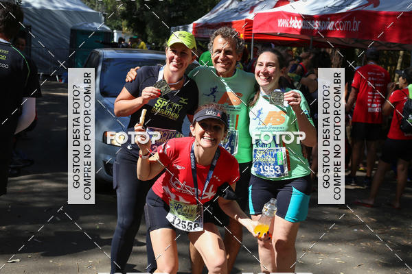 Buy your photos of the eventSP City Marathon on Fotop