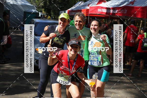 Buy your photos of the eventSP City Marathon on Fotop