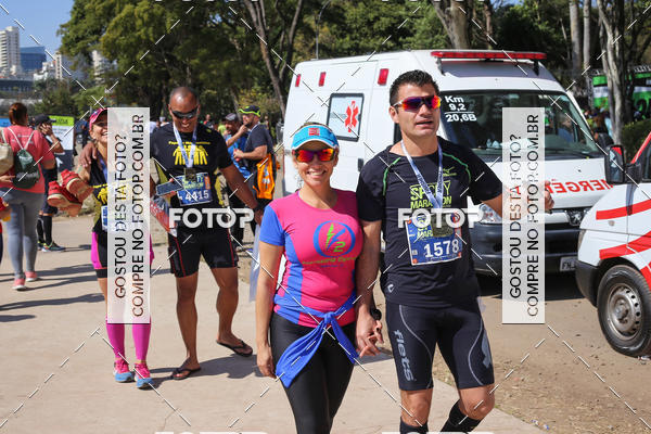 Buy your photos of the eventSP City Marathon on Fotop