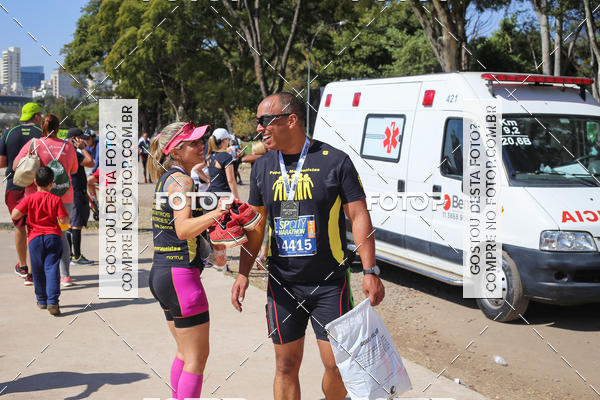 Buy your photos of the eventSP City Marathon on Fotop
