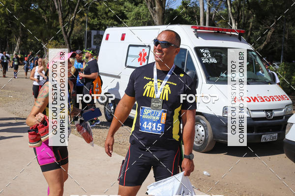Buy your photos of the eventSP City Marathon on Fotop