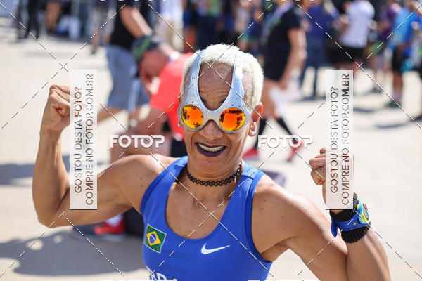 Buy your photos of the eventSP City Marathon on Fotop