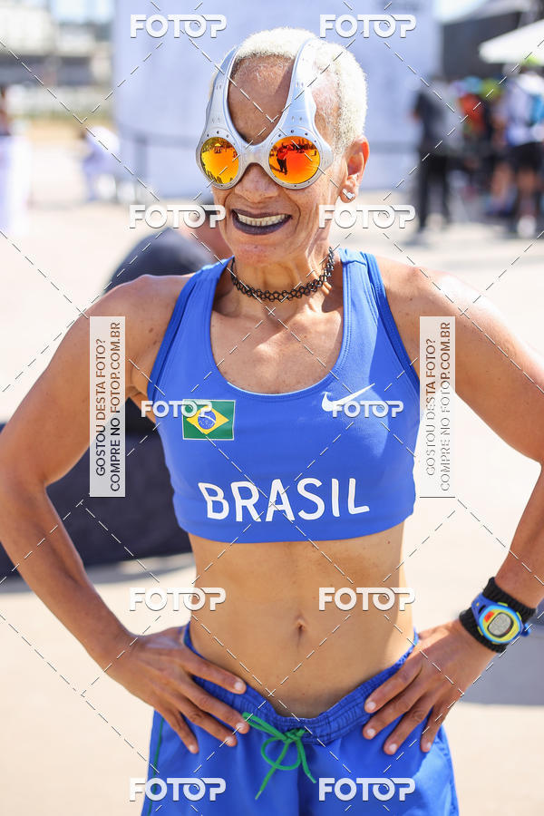 Buy your photos of the eventSP City Marathon on Fotop