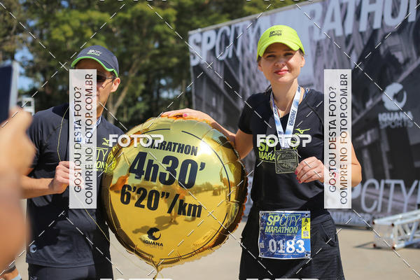 Buy your photos of the eventSP City Marathon on Fotop