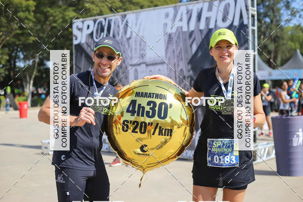 Buy your photos of the eventSP City Marathon on Fotop