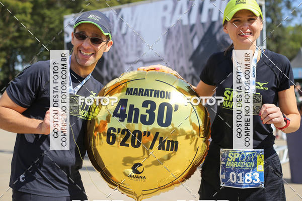 Buy your photos of the eventSP City Marathon on Fotop