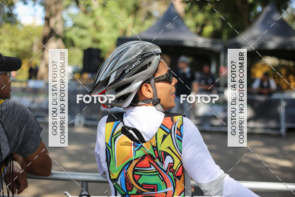 Buy your photos of the eventSP City Marathon on Fotop