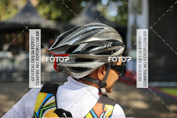 Buy your photos of the eventSP City Marathon on Fotop