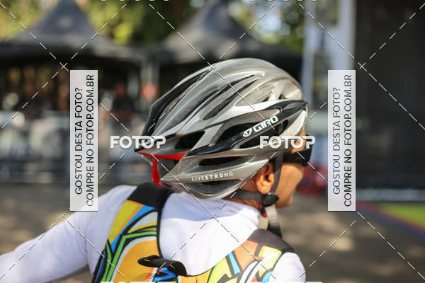 Buy your photos of the eventSP City Marathon on Fotop