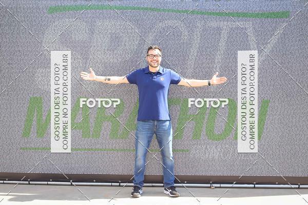 Buy your photos of the eventSP City Marathon on Fotop