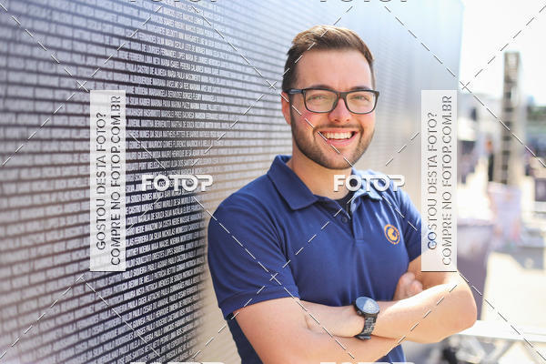 Buy your photos of the eventSP City Marathon on Fotop