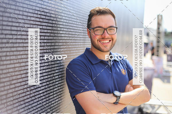 Buy your photos of the eventSP City Marathon on Fotop