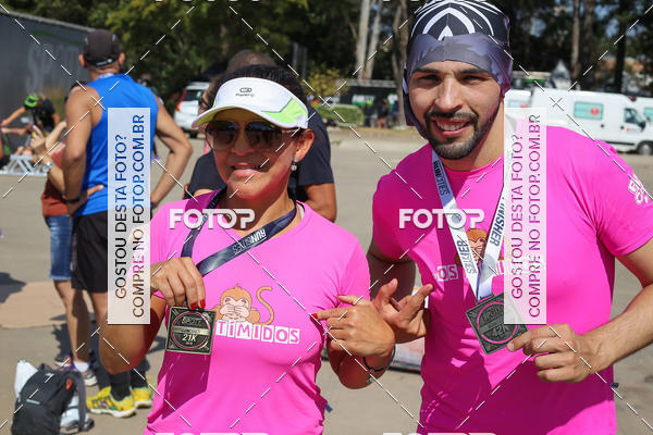 Buy your photos of the eventSP City Marathon on Fotop