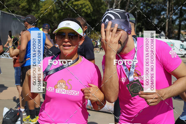 Buy your photos of the eventSP City Marathon on Fotop