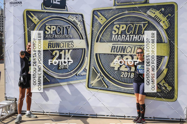 Buy your photos of the eventSP City Marathon on Fotop