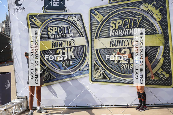 Buy your photos of the eventSP City Marathon on Fotop