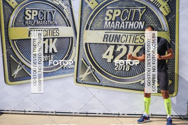 Buy your photos of the eventSP City Marathon on Fotop