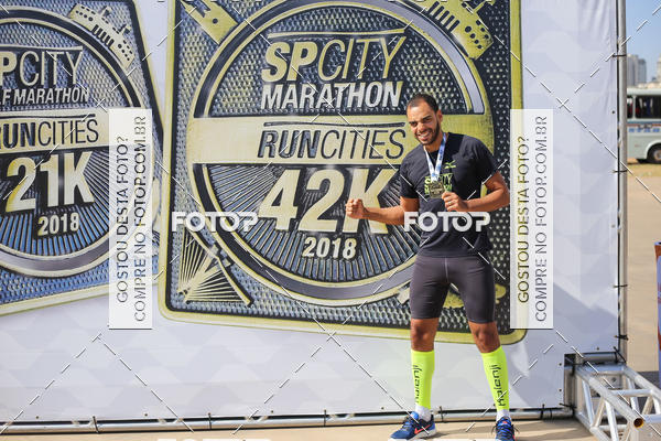 Buy your photos of the eventSP City Marathon on Fotop