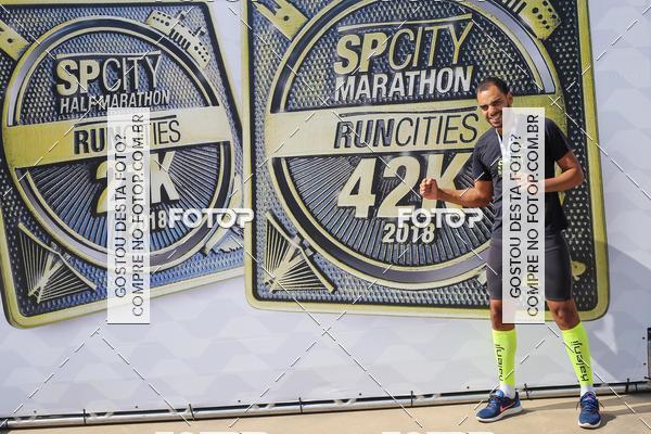 Buy your photos of the eventSP City Marathon on Fotop
