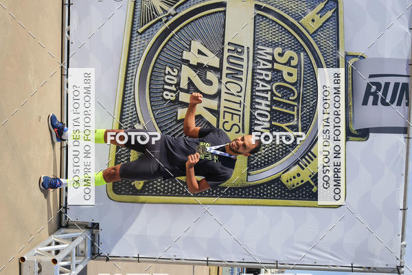 Buy your photos of the eventSP City Marathon on Fotop