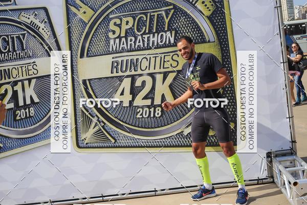 Buy your photos of the eventSP City Marathon on Fotop