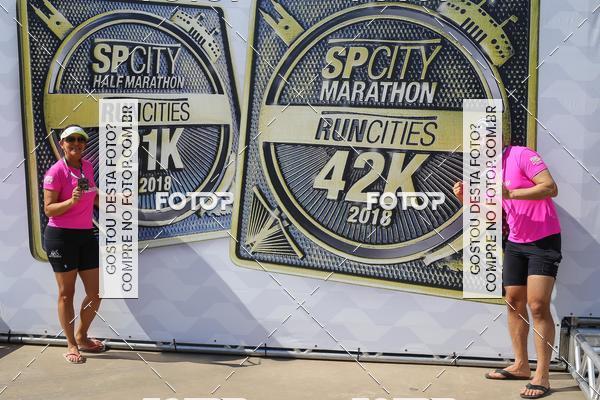 Buy your photos of the eventSP City Marathon on Fotop