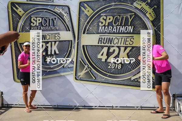 Buy your photos of the eventSP City Marathon on Fotop