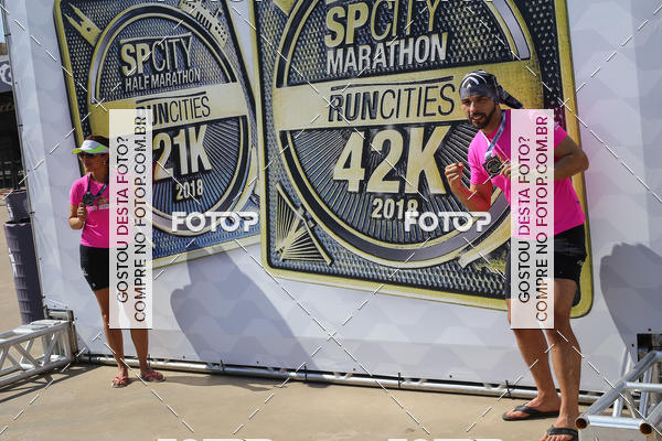 Buy your photos of the eventSP City Marathon on Fotop